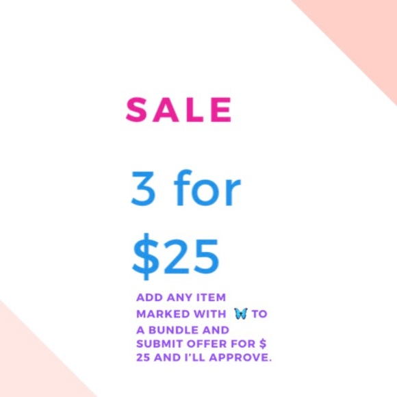 🦋 3/$25 Vera Bradley glasses case green - Picture 7 of 7